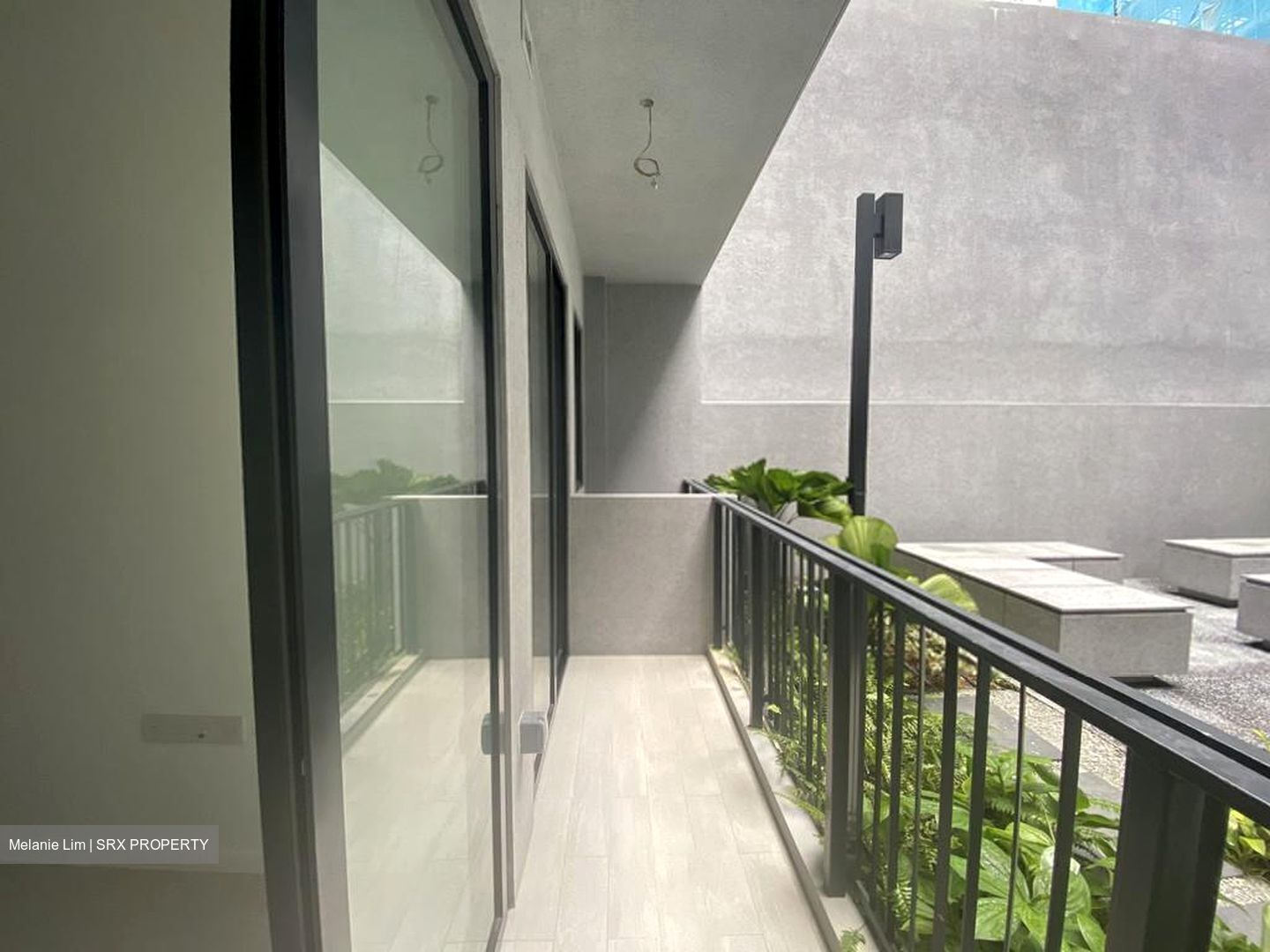 REZI 35 (D14), Apartment #638244881